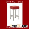dining room ROUND chair