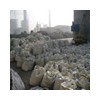 cement,portland cement
