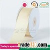 Cheap Satin Ribbon