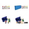 Pool test kits