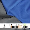 EN 13034 Modacrylic Fireproof Waterproof Fabric