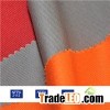 8oz Cotton Nylon Fireproof Waterproof Fabric