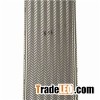 APV Heat Exchanger Plates
