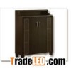 Shoe Cabinet(LC004)