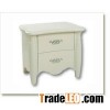 Bedside Cabinet(BD006)