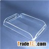Acrylic Line Bending