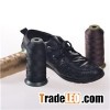 Leather Shoes Sewing Thread