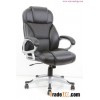 Office executive chair