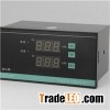 Intelligent PID Humidity Controller
