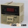 Digital Display Step Temperature Controller