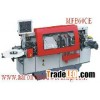 Automatic Edge Banding Machine MFB60CE