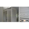 Window Shutters, Plantation Shutters, Wooden Shutters