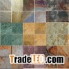 Slate Tiles