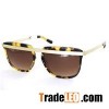 Acetate Sunglasses