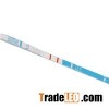 HCG Pregnancy Test Strip