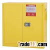 safety cabinet