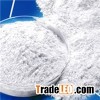 Powder Batch-off Antitack