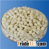 Titanium Oxide TiO2-80