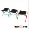 folding chair fishing chair aluminium chair
