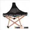 folding chair&oxford chair