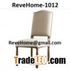 Dinning Chair 101X serial
