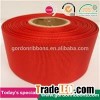 3 Inch Grosgrain Ribbon
