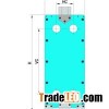 Thermowave Heat Exchanger Gaskets