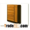 Shoe Cabinet(LC001)