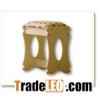 Make-up Chair(BB002-C)