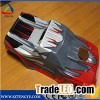 Plastic Thermoforming ABS ATV Body