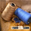 Polyester Sewing Thread For Scarf
