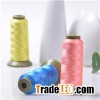 120D/2 Polyester Embroidery Thread