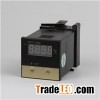 Single Input Type Intelligent Temperature Controller 3000