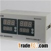 Digital Display Step Temperature And Humidity Controller