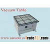 V8 Vacuum Table