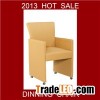 Wooden dining Chair