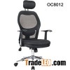 Boos chair Wide office chairs Executive Chair