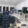Soalr 18650 Battery