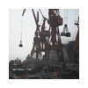 cement clinker