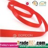 Scrapbook Ribbon
