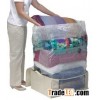 Non Woven Vacuum Storage Tote