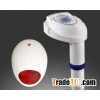 swimming pool alarm