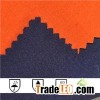 180gsm Aramid Fireproof Waterproof Fabric