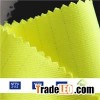 8oz Modacrylic Fireproof Waterproof Fabric