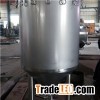 Bioreactor Tank