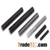 Thread Rods