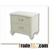Bedside Cabinet(BD007)