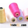 Spun Polyester Sewing Thread 40S/2