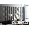 Wall Decorative Panels