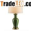 Ceramic Table lamp